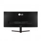 LG 29UM69G-B 29" LED IPS