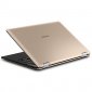 Medion Akoya MD60691 Intel Atom x5-Z8350/4GB/64GB/11.6" Táctil