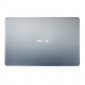 Asus K541UA-GO1205T Intel Core i7-7500U/8GB/1TB/15.6"
