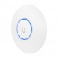 Ubiquiti UAP-AC-Lite Access Point Dual Band 2.4 GHz