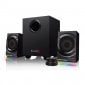 Creative Sound BlasterX Kratos S5 2.1 RGB