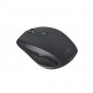 Logitech MX Anywhere 2S Rato sem Fios Preto 4000DPI