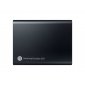 Samsung T5 SSD Externo 1TB USB 3.1 Negro