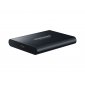 Samsung T5 SSD Externo 1TB USB 3.1 Negro