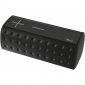 Trust Deci Altavoz Bluetooth Negro