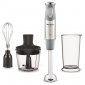 Moulinex Quickchef DD655D10 Batidora de Mano 1000W