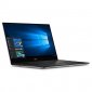 Dell XPS 9360 Intel Core i7-7500U/16GB/512GB/13.3"