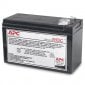 APC APCRBC110 Bateria de Sustituição para UPS