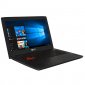 Asus Rog Strix GL553VD-DM254T Intel Core i5-7300HQ/8GB/1TB/GTX1050/15.6" Reacondicionado