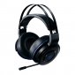 Razer Thresher 7.1 Auriculares Gaming Negro