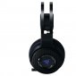 Razer Thresher 7.1 Auriculares Gaming Negro