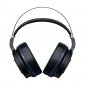Razer Thresher 7.1 Auriculares Gaming Negro