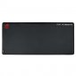 Asus Rog Scabbard Alfombrilla Gaming
