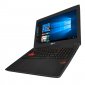Asus GL502VM-FY165T Intel Core i7-7700HQ/16GB/1TB+256GB SSD/GTX1060/15.6" Reacondicionado