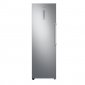 Samsung RZ32M7135S9 Congelador Twin 315L F Acero Inoxidable