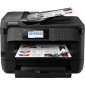 Epson WorkForce WF-7720DTWF Multifunções A3 WiFi