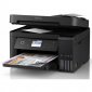 Epson EcoTank ET-3750 Multifunções WiFi