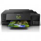 Epson EcoTank ET-7750 Multifunções A3 WiFi