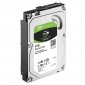 Seagate BarraCuda 3.5" 4TB SATA3