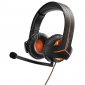 Thrustmaster Y-350CPX Headset Gaming 7.1