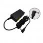 Carregador para Portátil Asus Ultrabook UX32V/S200E 19V 3.42A 65W 4.0x1.35MM