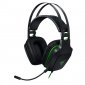 Razer Electra V2 USB Auriculares Gaming 7.1 PS4/PC Negro