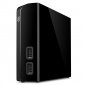 Seagate Backup Plus Hub 6TB 3.5" USB 3.0