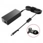 Carregador para Portátil HP 18.5V 3.5A 65W