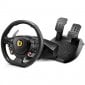 Thrustmaster T80 RW Ferrari 488 GTB PC/PS4
