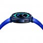 Samsung Gear Sport Azul