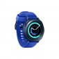 Samsung Gear Sport Azul