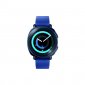 Samsung Gear Sport Azul