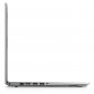 Dell Vostro 5568 Intel Core i5-7200U/8GB/256GB SSD/15.6"