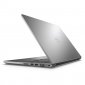Dell Vostro 5568 Intel Core i5-7200U/8GB/256GB SSD/15.6"
