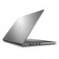 Dell Vostro 5568 Intel Core i5-7200U/8GB/256GB SSD/15.6"