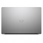 Dell Vostro 5568 Intel Core i5-7200U/8GB/256GB SSD/15.6"