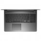 Dell Vostro 5568 Intel Core i5-7200U/8GB/256GB SSD/15.6"