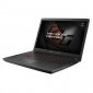 Asus GL702ZC-GC173T AMD Ryzen 7 1700/16GB/1TB+256SSD/RX580/17.3"