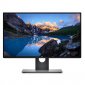 Dell UltraSharp U2518D 25" LED IPS  Quad HD