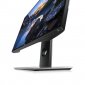 Dell UltraSharp U2518D 25" LED IPS  Quad HD