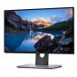 Dell UltraSharp U2518D 25" LED IPS  Quad HD