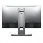 Dell UltraSharp U2518D 25" LED IPS  Quad HD