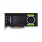 PNY Nvidia Quadro P4000 8GB GDDR5
