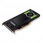 PNY Nvidia Quadro P4000 8GB GDDR5