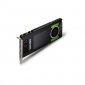 PNY Nvidia Quadro P4000 8GB GDDR5