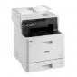 Brother DCP-L8410CDW Multifunções Laser a Cores WiFi