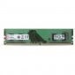 Kingston ValueRAM DDR4 2400 PC4-19200 4GB CL17