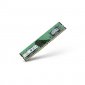 Kingston ValueRAM DDR4 2400 PC4-19200 4GB CL17