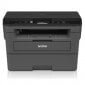 Brother DCP-L2530DW Multifunções Laser Monocromática WiFi