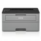 Brother HL-L2350DW Impressora Laser Monocromática WiFi